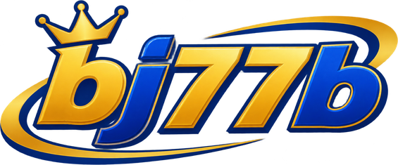 bj77b লোগো